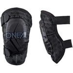 O'neal 2025 Peewee Kids Elbow Guards Black Mx Motocross Off Road Quad Junior. Fixed Price $17.65.