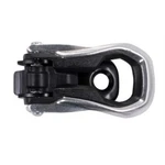 Alpinestars Buckle Base Tech Black 25BBT19-10-TU. Fixed Price $23.39.