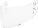 Icon Pinlock Ready Optic Shields Airmada Airform Pro Clear 0130-1408. Fixed Price $40.00.
