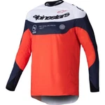 Alpinestars 3760125-7162-S Pro-dura Jerseys Sm Orange. Fixed Price $89.95.