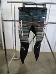 Fly Racing 375-53036 Kinetic Wave Pants Mens Size 28. Fixed Price $55.00.