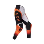 Fox Racing Youth 180 Lean Pant (fluorescent Orange) (24) 33058-824-24. Fixed Price $80.04.