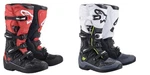Alpinestars 2020 Tech 5 Boots. Fixed Price $399.95.