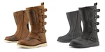 Icon ELSINORE2 Boots. Fixed Price $265.00.