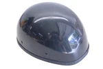 Freedom Novelties TM015-5 Medium Black Helmet Nos. Fixed Price $110.99.