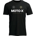 Thor Core T-shirt Black Large 3030-24604. Fixed Price $36.72.