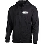 Shoei Corp Logo Zip Hoody. Fixed Price $76.86.