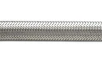 Vibrant Performance 11930 Flex Hose. Fixed Price $147.53.