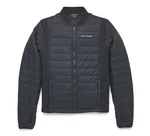 Harley-davidson Men's 3XL 12V Programmable Heated Mens Jacket Liner New Tags. Fixed Price $169.99.