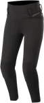 Alpinestars Women's Banshee Leggings. Fixed Price $249.95.