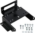 Moose Winch Mount 1620PF 4505-0694. Fixed Price $98.95.