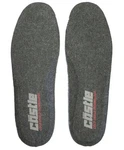 Castle X Force/barrier/charge Boot Mens Replacement Insoles Black. Fixed Price $25.55.