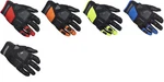 Cortech Aero-flo Men's Glove. Fixed Price $22.56.
