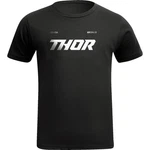 Thor Toddler Brave T-shirt Black 3T 3032-3866. Fixed Price $35.10.