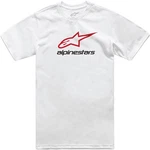 Alpinestars Always 2.0 Csf Tee, White. Fixed Price $23.16.