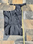 Harley Davidson Medium/women's Large Riding Chaps Pant Leather 98091-06VM. Fixed Price $100.00.