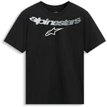 Alpinestars Collared Csf T-shirt. Fixed Price $29.82.