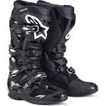 Alpinestars 2025 TECH-7 Boots. Fixed Price $499.95.
