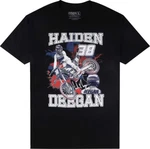 Deegan Apparel 38 T-shirt Mens Tee. Fixed Price $30.00.