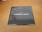 2005 Chevrolet Corvette Sales Brochure W/envelope 32 Page Catalog Literature. Fixed Price $13.00.