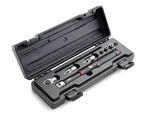 Ktm 00029996100 Adjustable Torque Wrench Kit 5-25 Nm. Fixed Price $301.99.