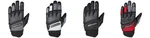 Cortech Aero-flo 2.0 Gloves. Fixed Price $51.99.