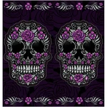 Lethal Threat Neck Scarves Motorcycle Atv/utv Street Bike Dirt Snowmobile. Fixed Price $20.65.