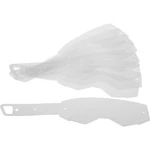 Fly Racing Tear Offs 10 Pack 37-5400. Fixed Price $25.54.