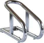 Fly Racing Wheel Chock. Fixed Price $127.99.