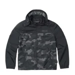 Indian Motorcycle Men's Casual Camo Jacket, Black 2862854. Fixed Price $119.77.