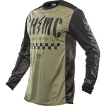 Fasthouse 2023 Grindhouse Off-road Jersey Charge. Fixed Price $33.64.