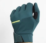 Race Face Ruxton Gloves, Pine Green, Large. Fixed Price $39.95.