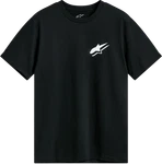 Alpinestars Formulate Csf Tee Black 2X-LARGE Men*s Short Sleeve Shirt. Fixed Price $38.44.