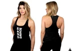 Assault Industries Women's Sand Savage Logo Tank Top AIASSWT-2XL. Fixed Price $54.12.