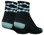 Sockguy 3" Socks (chains). Fixed Price $10.75.