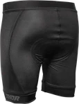 Thor Assist Shorts Liner Black Us 30 5001-0026. Fixed Price $17.59.