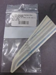 7073299 7073301 Vintage Polaris Nose Cone Decals Lh Rh 1992 500 , Classic. Fixed Price $5.02.