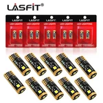 Lasfit T10 168 194 2825 Led Interior License Side Marker Map Courtesy Light Bulb. Fixed Price $26.99.