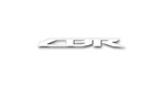 Factory Effex 17-94316 Hondacbr (white) Die-cut Foot. Fixed Price $12.81.