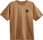 Alpinestars Chunk Mens Short Sleeve T-shirt Sand. Fixed Price $46.95.
