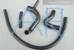 Brand New Silicone Radiator Hoses For Austin / Rover Mini Cooper 1275 Gt -1989. Fixed Price $57.34.