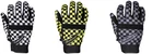 Cortech The Thunderbolt Glove. Fixed Price $29.99.