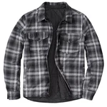 Scorpion Morpheus Reversable Jacket. Fixed Price $175.95.