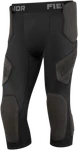 Icon Field Armor Compression Pants - Choose Size/color. Fixed Price $160.00.