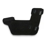 Uswe Action Camera Harness Ndm Fits 2 For Secure Mounting Black, One Size. Fixed Price $49.99.
