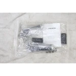 Polaris Ranger Full-size Bed Extender Kit Part Number 2879117. Fixed Price $159.99.