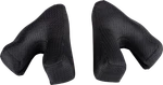 Fly Racing Rayce Helmet Cheek Pad. Fixed Price $19.95.