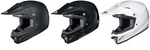 Hjc Cl-xy Ii Solid Helmet. Fixed Price $129.99.