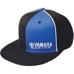 Factory Effex Yamaha Racing Flexfit Hat - Royal Blue S/m 1288074. Fixed Price $38.17.