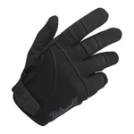Biltwell Moto Gloves! In Stock! Fast Dispatch! **brand New**. Fixed Price $40.27.